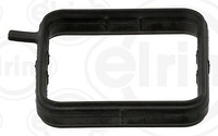 Elring Dichtung KüHlmittelrohr 301.740 FüR Rover BMW MG Opel E67 E66 E65 X5 E53