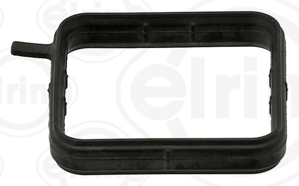 Elring Dichtung KüHlmittelrohr 301.740 FüR Rover BMW MG Opel E67 E66 E65 X5 E53-image