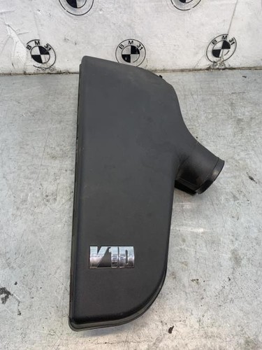 Débitmètre D'air NTY Pour BMW Série 6 E63 630i - Capteur MAF - Neuf