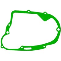 Dichtung MotorgehäUse Mitte FüR Yamaha DT E 125 1976-1979 1G0