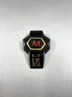 Vtg 1993 Mighty Morphin Power Rangers Dragonzord Shield Armor Crotch Plate Part