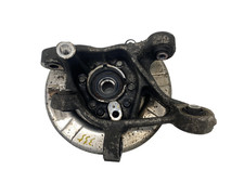 15-16 HYUNDAI GENESIS REAR RIGHT SPINDLE KNUCKLE HUB OEM #A0.59