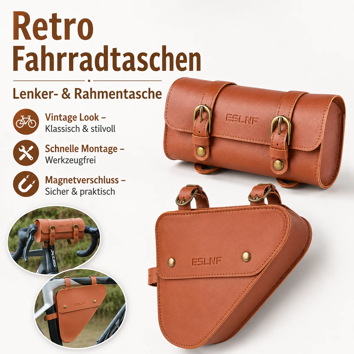 dachsparrenhalter für markisen dachsparrenverlängerung Grau filter::zone||7b Farbe:Grau Heitmann Felle Kinderwagen-Sonnenschutzhülle Sonnensegel