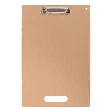  Tecnigrafo Portatile Tavolo Da Disegno Matite Per Schizzi Disegnare