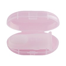 مقتنيات Baby Massager