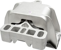 Lagerung Automatikgetriebe Links Lemförder 22630 01 FÜR Audi Seat Skoda VW