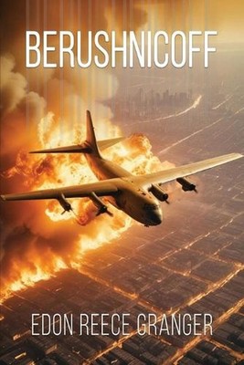 Berushnicoff by Edon Reece Granger Paperback Book