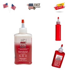 20857 Tap Magic Industrial Pro Cutting Fluid, 4 oz