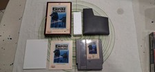 Star Wars: The Empire strikes back per Nintendo Nes pal B