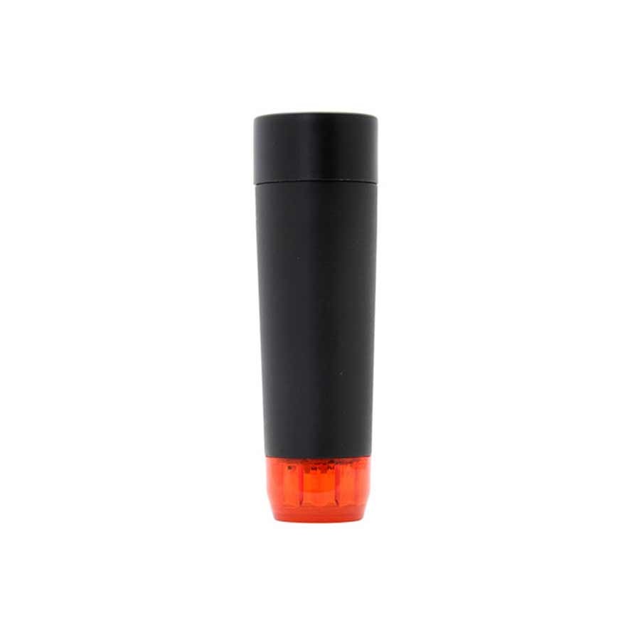 New CatEye BA-2.6R Battery / Rear Light For Volt 400 Duplex 