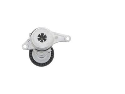 For Mercedes SL63 AMG S E Performance Accessory Belt Tensioner Genuine 84756HDGH