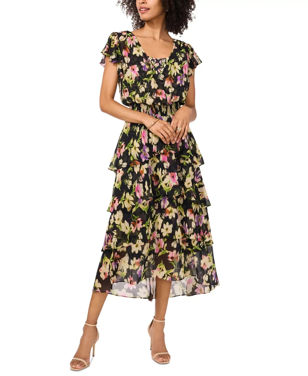 Vince Camuto A-Line Dresses for Women for sale | eBay