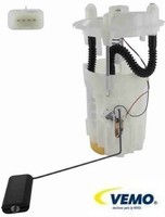 Vemo V46-09-0018 Sensor FüR Kraftstoffvorrat Sensor Kraftstoffvorrat