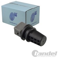 Blue Print Ansauglufttemperatursensor Passend FüR Chevrolet Aveo Spark |