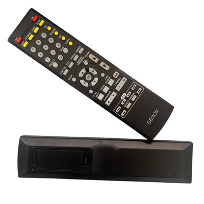 Remote Control For DENON AVR-3804 AVR-3805 AVR-3806 AVR-3807 AVR-3808 AVReceiver