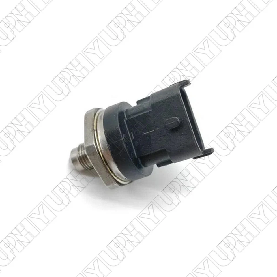 Car Fuel Injection High-Pressure Sensor 35342-2GGA0 For Hyundai Genesis Santa Fe - Image 3 of 4