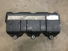 Mack E7 Engine Valve Cover - Used | P/N 337GB...