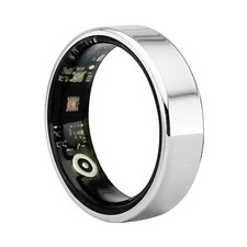 Smart Ring, Women, Men, Gesture Sensing take Photos, Video Switching , Fitne...