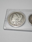 $$RARE$$ 1899 US 6 Coin Year Set  Circulated But Great Condition! — photo 2