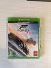 FORZA HORIZON 3 Xbox One (Used Used) | Tested Working OK | Tested OK