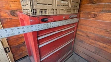 Craftsman Tool Box Drawer Slide Rail Track