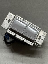 Lutron PD-5S-DV-WH Multi-Location Electronic ...