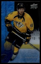 2015-16 Upper Deck Ice James Neal #69