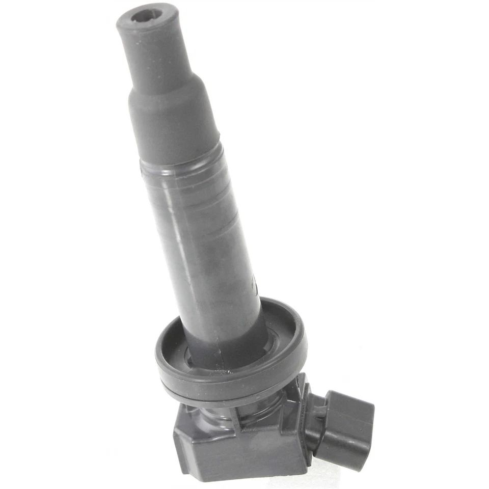 Juego de bobinas de encendido para Toyota Celica 2000-2005 1999-2008 Corolla 2003-2008 Vibe Foto 4 de 4