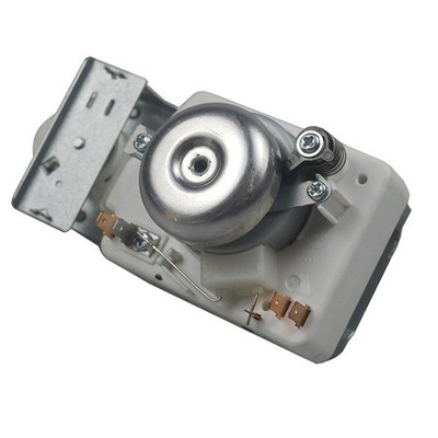 TM30MU01E Mikrowellen-Timer 220V Motorspannung für GALANZ Electric Power Contro