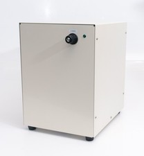 Sysmex Corporation Pneumatic Unit PU-17