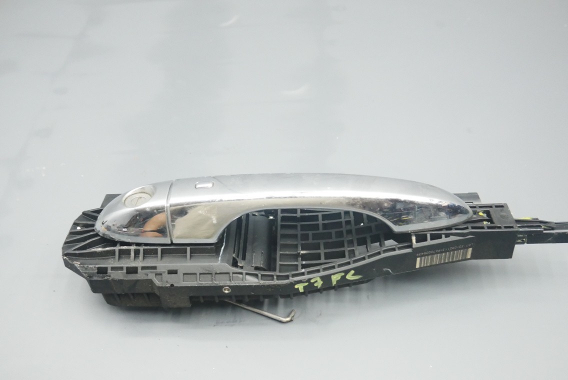 Maserati Ghibli 2014-2021 Front Left Exterior door handle