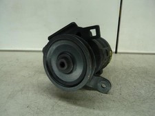 Pompe direction assistée Peugeot 405