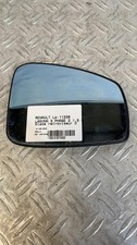 Glace de rétroviseur Renault LAGUNA
