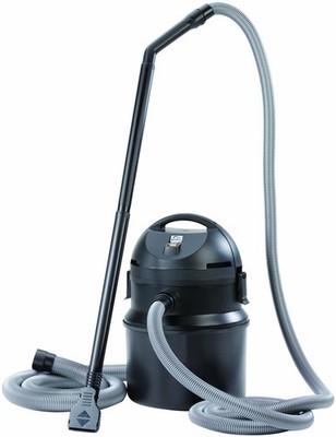 Pontec PondoMatic 1400 W Poolsauger   Effiziente Reinigung für Ihren Pool