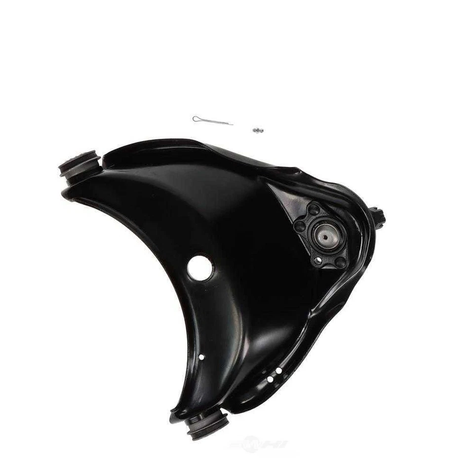 Conjunto de brazo de control de suspensión y rótula Foto 4 de 4