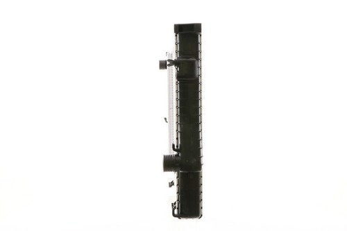 RADIATOR ENGINE COOLING CR 242 000S FOR BMW 5E397E38 M51D25 2.5L 6cyl 5 E39 - Picture 5 of 18
