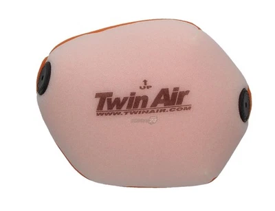 Filtre À Air Twin Pour KTM SX SX-F À Partir De 23 EXC EXC-F XC-W À Partir De 24 - Photo 1/3
