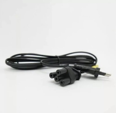 Thrustmaster T300 Stromkabel Netzteil TX Racing Wheel Ersatz Adapter Original EU