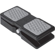 M-Audio EX-P Expression Pedal | Neu