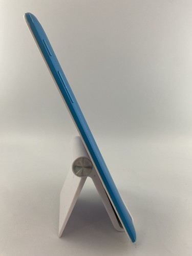 Acer Iconia One 8 B1-830 A5006 White WiFi 16GB 8" 1GB RAM Android Tablet Cracked - Picture 9 of 13