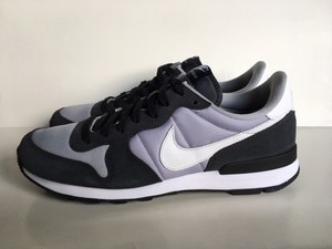 internationalist nike hombre
