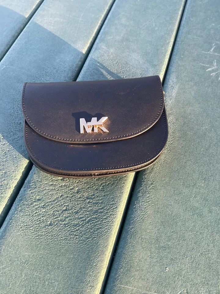 michael kors belt bag - Image 2 of 4