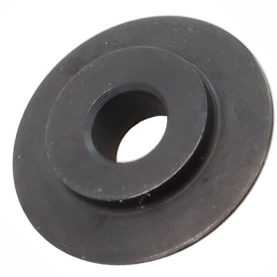 Präzisions-Kupferrohrscheibenschneideklinge für 22 mm Rohrschneider UK Loch 5
