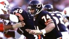Jim "Jimbo" Covert Signed Chicago Bears Jersey "HOF 20" (Beckett) Junk Yard Dogs — photo 6