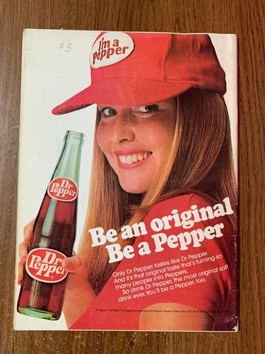 Major League Baseball Scorecards And Yearbooks Each Sold Separately - Picture 158 of 306
