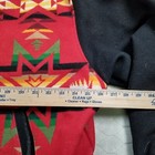 Foto 15 di 21