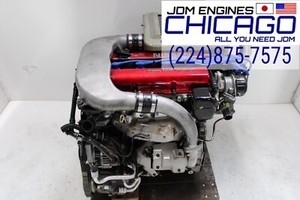 Sr20det | eBay
