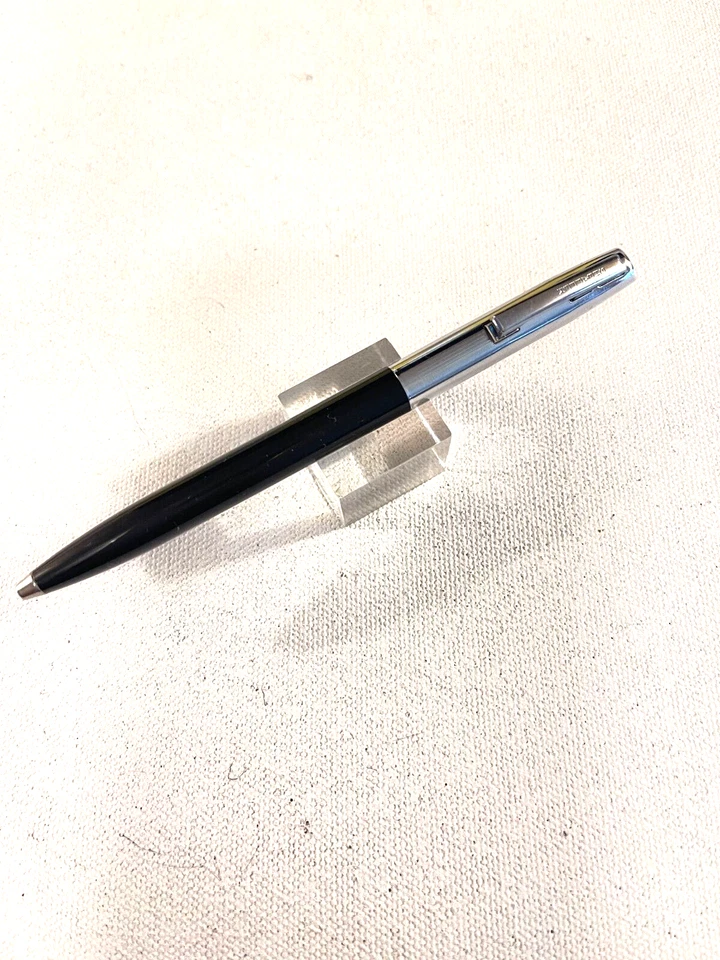 Elige 1 bolígrafo Sheaffer vintage. Funcionando. Excelente estado Foto 3 de 4