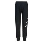 Nike Cotton Blend Sweatpants Pants for Girls