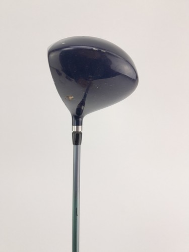 Nicklaus Golf 3 Wood 14* Regular Graphite /Right Handed /New Grip /16302 - Picture 9 of 21